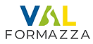 Val Formazza